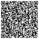 QR code with US Congressional Members contacts