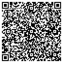 QR code with Charles L Cooper Md contacts