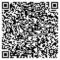 QR code with Casey & Andrews contacts