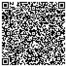 QR code with Nygaard Accounting Service contacts