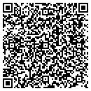 QR code with Charles S Lucas Md Facog contacts