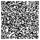 QR code with Narrow Path Productions contacts