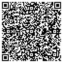 QR code with Smith Gary S DPM contacts