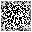 QR code with Charlie A Gilpin Md Pc contacts