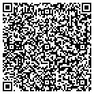 QR code with Structural Design Solutions contacts