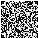 QR code with Smith Gill Stacie DPM contacts