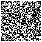 QR code with O'Brien Thomas K CPA contacts