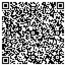 QR code with Ocel Heimer & Associates Ltd contacts