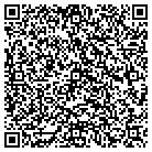 QR code with O'Connell Thomas J CPA contacts
