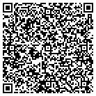 QR code with US Forestry Science Lab contacts