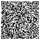 QR code with Chatom Middle School contacts