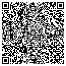 QR code with Office Mechanics LLC contacts