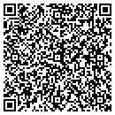 QR code with Ogdahl Darrin CPA contacts