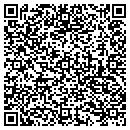 QR code with Npn Digital Productions contacts