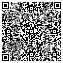 QR code with Rust & Lamkin contacts