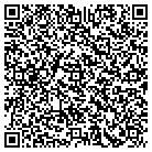 QR code with Clark & Daughtrey Medical Group contacts