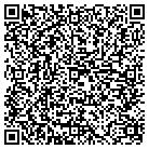 QR code with Latinos Distribution L L C contacts