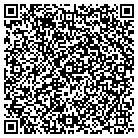 QR code with Olander-Quamme Patrice CPA contacts