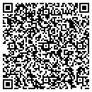 QR code with Snyder Khristian DPM contacts