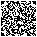 QR code with Christopher Pearce contacts