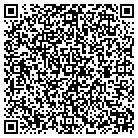QR code with Launchpad Trading LLC contacts