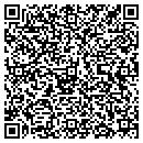 QR code with Cohen Gary MD contacts