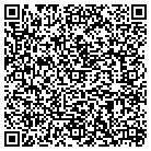 QR code with Citizen Publishing CO contacts