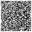 QR code with Santos Cinco Holdings LLC contacts
