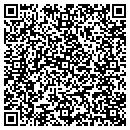 QR code with Olson Jordan CPA contacts