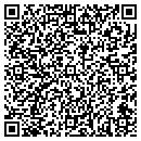 QR code with Cutting Loose contacts
