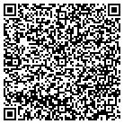 QR code with Lcm Distributing LLC contacts