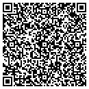 QR code with Solar John J DPM contacts