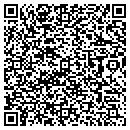 QR code with Olson Lyle E contacts