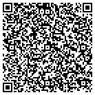 QR code with Solar, John J DPM contacts
