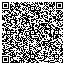 QR code with Olson Richard A CPA contacts