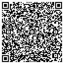 QR code with Lehla Trading LLC contacts