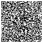 QR code with Ostrenko Communications Inc contacts