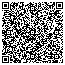 QR code with Cmi Corp contacts