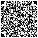 QR code with Olson Steven R CPA contacts