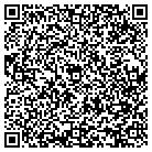 QR code with Leisure Sports Distributing contacts