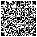 QR code with Onkka David CPA contacts