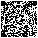 QR code with Liberty Distribution International contacts