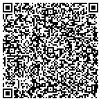 QR code with Lighthouse Global Distributing LLC contacts