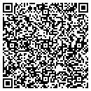 QR code with Sk Shading Systems contacts