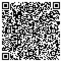 QR code with Paul Cainion contacts