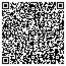 QR code with Spadone Samuel J DPM contacts