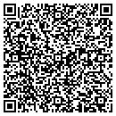 QR code with CompuPrint contacts