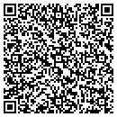 QR code with Peacock Product contacts