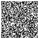 QR code with Logan Trading Post contacts