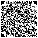 QR code with Copy Cat Printers contacts